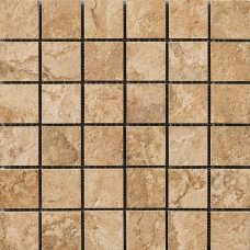 610110000062 NL-STONE NUT MOSAICO 30х30