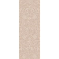 Roser Beige 25x80