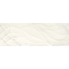 Decor Wind Bernini 333*100