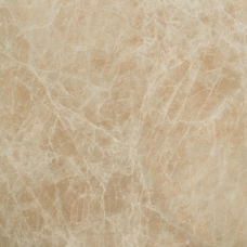 Giona Crema Rectificado 60*60