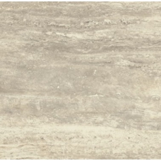 0154951 Avori Imperiali Cesare 49,5x49,5