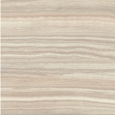 0154966 Avori Imperiali Massimo 49,5x49,5