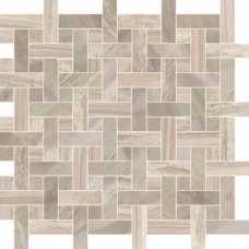 0154976 Avori Imperiali Mosaico Chesterfield 50*50