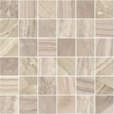 0154974 Avori Imperiali Mosaico 5*5 30*30