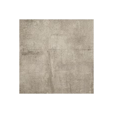 Pav.CONCRETE TAUPE Ret. COTA6R 60x60