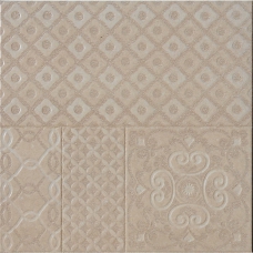 736662 Rialto Beige 45*45