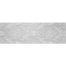 Decor Bohemia Sutton Gris 33,3*100