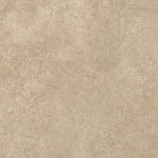 Ozone Taupe 59*59