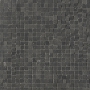 Maku Dark Gres Micromosaico Matt 30x30