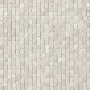 Maku Light Gres Micromosaico Matt 30x30