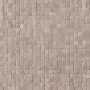 Maku Nut Gres Micromosaico Matt 30x30