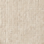 Maku Sand Gres Micromosaico Matt 30x30