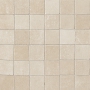 Maku Sand Gres Macromosaico Matt 30x30