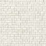 Maku Light Random Mosaico 30.5x30.5