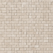 Maku Nut Random Mosaico 30.5x30.5