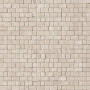 Maku Nut Random Mosaico 30.5x30.5