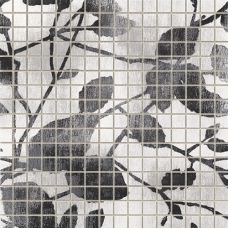 Fap Mosaici Ramage White Mosaico 30.5x30.5