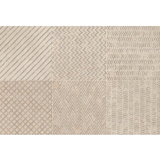 Maku Trace Sand Inserto Mix 6 40x60