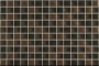 Element Marron 25x40