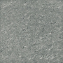 Crystal серый G-610/P 60x60