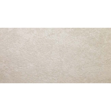 AXAO Brave Gypsum 75x150