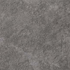 AXAL Brave Grey 75x75