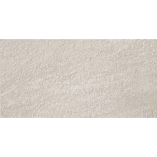 AXAE Brave Gypsum 45x90