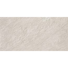 AW99 Brave Gypsum 30x60 Grip