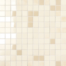 MLW 446L Mosaico Lustro Beige 30x30