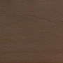 Экоклинкер Коричневый скала 250х250х14
