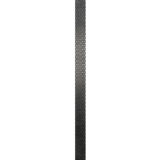 Cementi Naturale METAL BLU Listello 3Х45