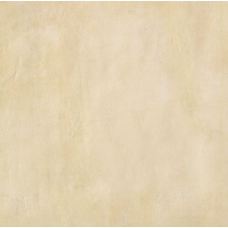 Cementi Milky White 60 Rettificato 60х60