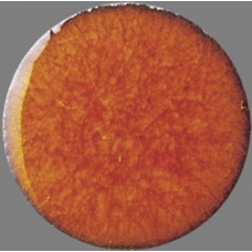 Cementi Satinato ORANGE Borchia C  2.5Х2.5