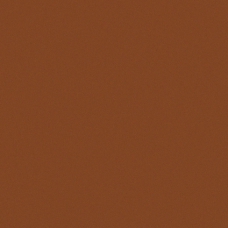 Color System Naturale ARGILLA 20Х20