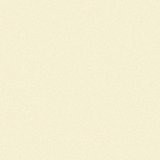 Color System Naturale AVORIO 20Х20
