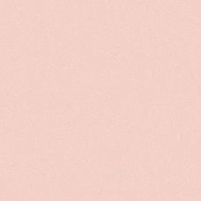 Color System Naturale LOTO 20Х20
