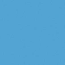 Color System Naturale TURCHESE 20Х20
