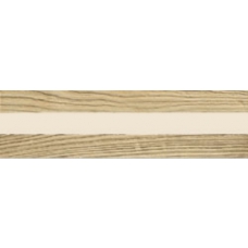 Contemporary Satinato ACERO MIX 3Х30.5