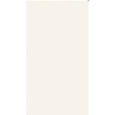 Contemporary BIANCO CERA 30.5Х56