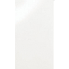 Contemporary Levigato  BIANCO CRYSTAL 30.5Х56