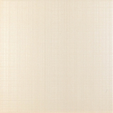 Croma Beige 45x45