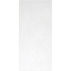 Contemporary Satinato PERLA 30.5Х56