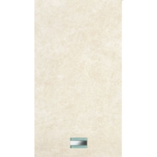 Contemporary Satinato SABBIA Inserto Linea 30.5Х56