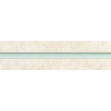 Contemporary Satinato SABBIA Listello Linea 8Х30.5