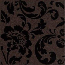 Fancy Lucidi COCONUT DARK Damask 20Х20