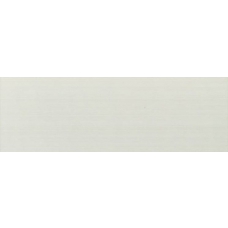 Potsdam Blanco 20x60