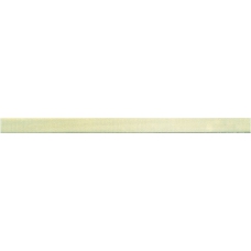 Flair LIME Listello 1.4Х45