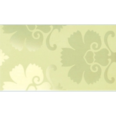 Flair Naturale LIME Damask A 25Х45