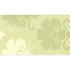 Flair Naturale LIME Damask A 25Х45