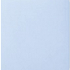 Flair Naturale FLAIR SKY 25Х45